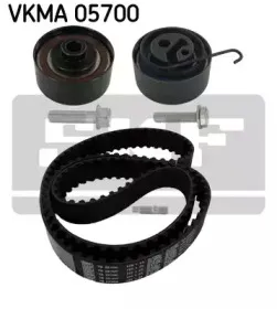 skf-vkma05700